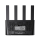 Tenda 4G08 1200Mbps b/g/n/ac (LTE) 300Mbps - 1481307 - zdjęcie 3